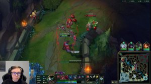 thumbnail of Thebausffs