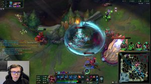 thumbnail of Thebausffs