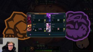 thumbnail of Thebausffs