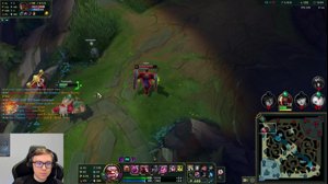 thumbnail of Thebausffs