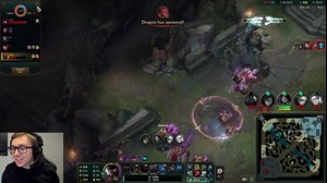 thumbnail of Thebausffs