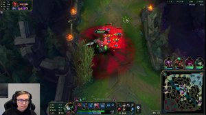 thumbnail of Thebausffs