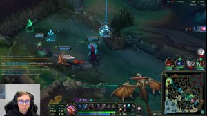 thumbnail of Thebausffs