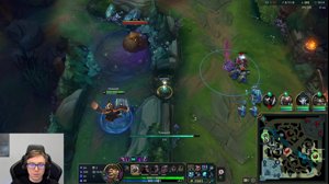 thumbnail of Thebausffs