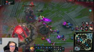 thumbnail of Thebausffs