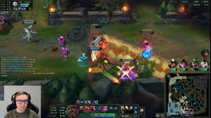 thumbnail of Thebausffs