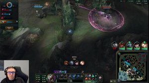 thumbnail of Thebausffs