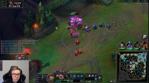 thumbnail of Thebausffs
