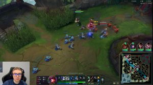 thumbnail of Thebausffs