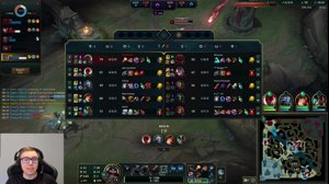 thumbnail of Thebausffs