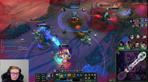 thumbnail of Thebausffs