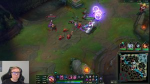 thumbnail of Thebausffs