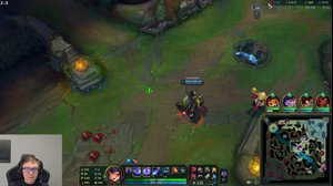 thumbnail of Thebausffs