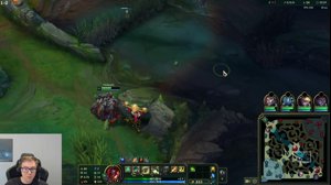 thumbnail of Thebausffs