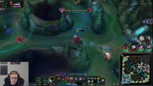 thumbnail of Thebausffs