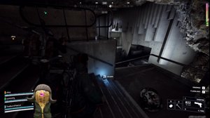 thumbnail of TheBurntPeanut