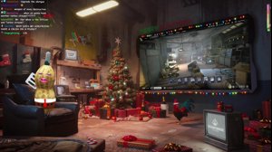 thumbnail of TheBurntPeanut