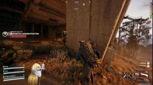 thumbnail of TheBurntPeanut