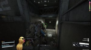 thumbnail of TheBurntPeanut