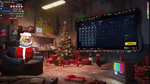 thumbnail of TheBurntPeanut