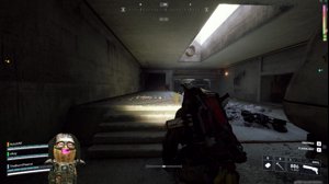 thumbnail of TheBurntPeanut