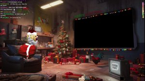 thumbnail of TheBurntPeanut