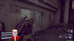 thumbnail of TheBurntPeanut