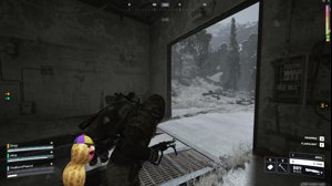 thumbnail of TheBurntPeanut