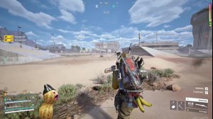 thumbnail of TheBurntPeanut