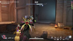 thumbnail of TheBurntPeanut