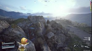 thumbnail of TheBurntPeanut