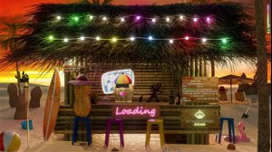 thumbnail of TheBurntPeanut