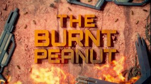 thumbnail of TheBurntPeanut