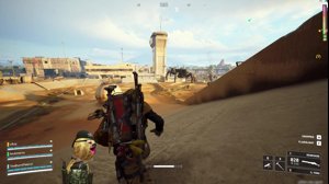 thumbnail of TheBurntPeanut