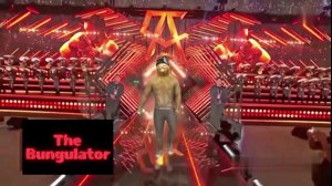 thumbnail of TheBurntPeanut