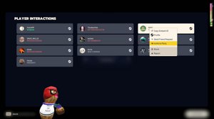 thumbnail of TheBurntPeanut