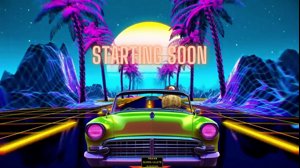 thumbnail of TheBurntPeanut