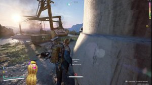 thumbnail of TheBurntPeanut