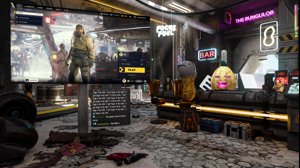 thumbnail of TheBurntPeanut