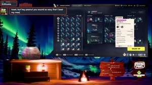 thumbnail of TheBurntPeanut