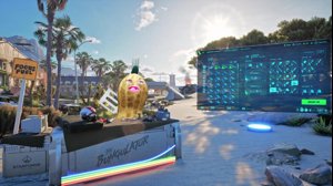 thumbnail of TheBurntPeanut