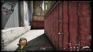 thumbnail of TheBurntPeanut