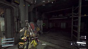 thumbnail of TheBurntPeanut