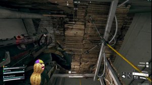 thumbnail of TheBurntPeanut