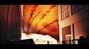 thumbnail of TheBurntPeanut