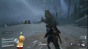 thumbnail of TheBurntPeanut