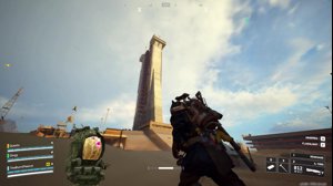 thumbnail of TheBurntPeanut