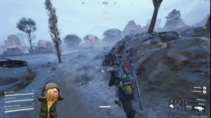 thumbnail of TheBurntPeanut