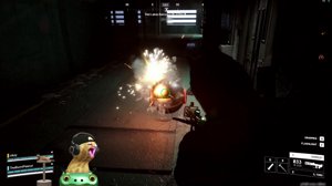 thumbnail of TheBurntPeanut