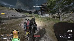 thumbnail of TheBurntPeanut